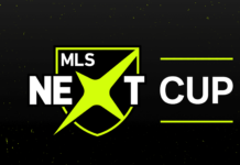 Nimfasha Berchimas sends Charlotte FC into MLS Next Cup’s U-17 final