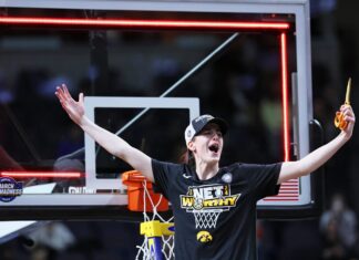 How to Watch NCAA Women’s Basketball Championship Game