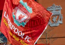 Liverpool tipped to hijack Arsenal bid for Chelsea youngster to join £1.5m signing – Liverpool FC