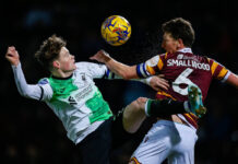 Liverpool face reunion with former coach after first cup draw of 2024/25 – Liverpool FC