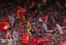 Liverpool FC tickets 2024/25 – Everything you need to know – Liverpool FC