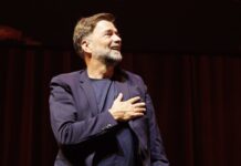 “If the city needs me, I’m there” – Jurgen Klopp’s heartfelt Liverpool promise – Liverpool FC