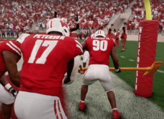 How much of College Football 25’s Dynasty mode can be customized? More fan questions answered