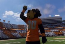 College Football 25 releases power rankings: Biggest omissions, questions from EA’s top 25