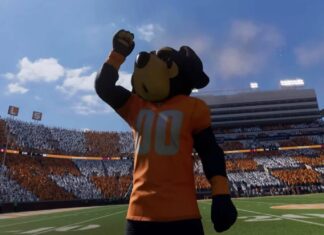 College Football 25 releases power rankings: Biggest omissions, questions from EA’s top 25