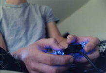 Trailer, Release Date, Early Access, and New Features — KnightNews.com