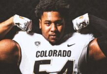 The 20 most notable college football transfers after early signing day