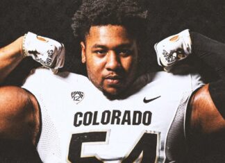 The 20 most notable college football transfers after early signing day