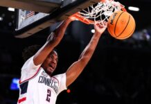 How to Stream Men’s Final Four Games Online