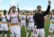 Pineda out, MLS Youth report, league thoughts, Veneiza up, USMNT talk, and more