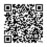 Paul Scholes believes Man United have made the correct decision over Erik ten Hag – Man United News And Transfer News