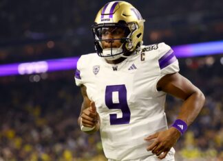 Winners and Losers of the 2023-24 College Football Season