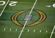 NCAA players can opt in to EA Sports College Football 25, get paid for first time