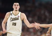 Early Preview, Predictions for UConn vs. Purdue