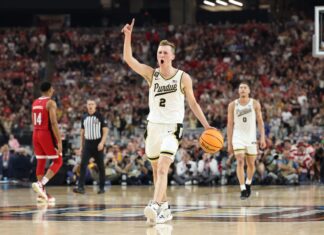 Expert Picks for the 2024 Men’s NCAA Championship Game