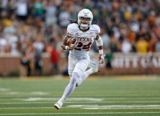 Week 12 Predictions for Every Game