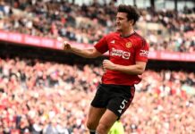 “It’s not nice”: Roy Keane says he apologised to Harry Maguire after “crossing the line” with his criticism – Man United News And Transfer News