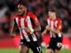 Ivan Toney’s future unclear as Brentford’s replacement Igor Thiago suffers injury – Man United News And Transfer News