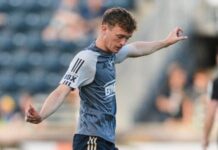 2024 MLS Philadelphia vs. Inter Miami odds, picks, predictions: Best bets for Saturday’s showdown from proven expert