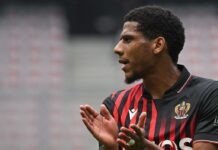 Ineos to challenge UEFA ruling over Jean-Clair Todibo transfer – Man United News And Transfer News