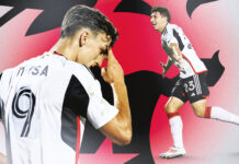 Petar Musa hat trick gives hope for FC Dallas resurgence: “We are making progress”