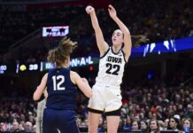 Top Storylines for Championship Game