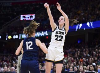 Top Storylines for Championship Game