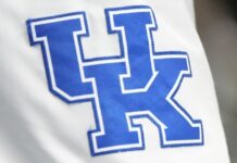 Kentucky coaching rumors tracker: Latest news on Scott Drew, Billy Donovan, more potential John Calipari replacements