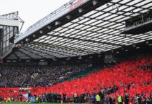 David Ornstein confirms Man United “exploring deal” for 16-year-old goal sensation Chido Obi-Martin – Man United News And Transfer News