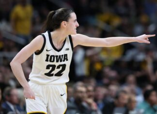 Odds, Predictions for Final Four