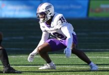 Takeaways From JMU Football’s 2024 Schedule Reveal – JMU Sports News