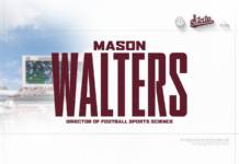 Mississippi State – Official Athletics Website