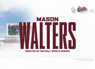 Mississippi State – Official Athletics Website