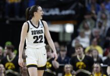 Final Four Odds, Schedule, Bracket