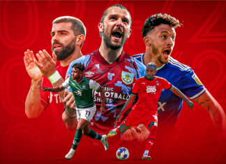 Sky Sports agrees new five-year EFL deal: Over 1000 matches per season! | Football News