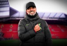 Jurgen Klopp: Liverpool manager to leave Anfield at end of season | Football News