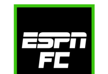 Parma 2-1 Milan (Aug 24, 2024) Game Analysis