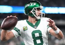 2024 NFL schedule: Entire ‘Monday Night Football’ slate, including ranking every matchup