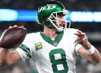 2024 NFL schedule: Entire ‘Monday Night Football’ slate, including ranking every matchup