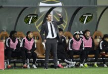 Saturday’s Major League Soccer predictions including Inter Miami vs. St Louis City