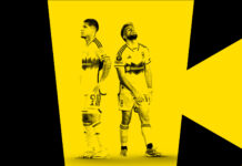 Columbus Crew accept Champions Cup heartbreak: “My players gave everything”