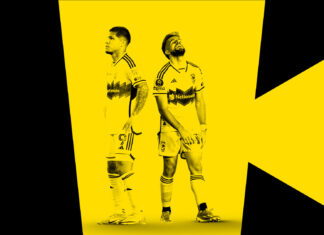 Columbus Crew accept Champions Cup heartbreak: “My players gave everything”