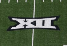 Big 12 chief addresses future college football expansion