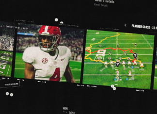 College Football 25 review: Seamless gameplay, intricate Dynasty mode make it worth the wait