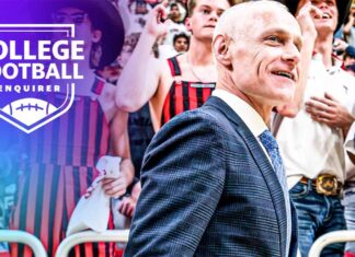 Could Florida State and Clemson join the Big 12? | College Football Enquirer