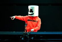 2024 MLS All-Star Week events start this weekend in Columbus, Ohio