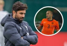 Liverpool FC to hire ex-Man City coach to replace key staff member – Liverpool FC