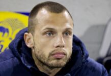 Liverpool confirm appointment of John Heitinga to Arne Slot’s coaching staff – Liverpool FC