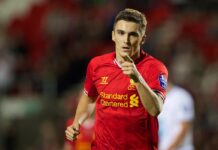 Striker was convinced Liverpool would buy him back – but was “mentally bullied” at new club – Liverpool FC