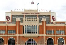 Inside the logistical challenges of moving conferences